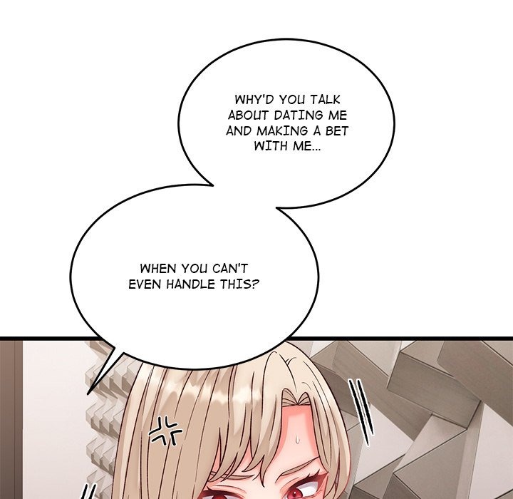 From Pauper to Prince Chapter 14 - Manhwa18.com