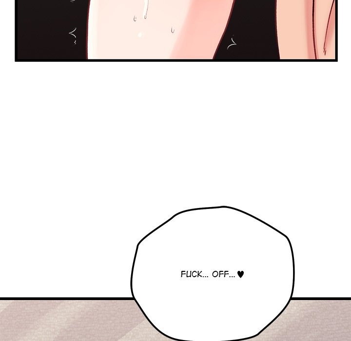 From Pauper to Prince Chapter 14 - Manhwa18.com