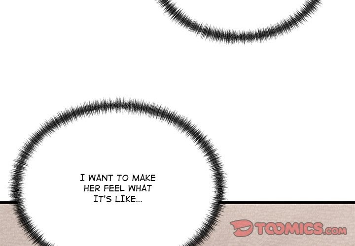 From Pauper to Prince Chapter 14 - Manhwa18.com