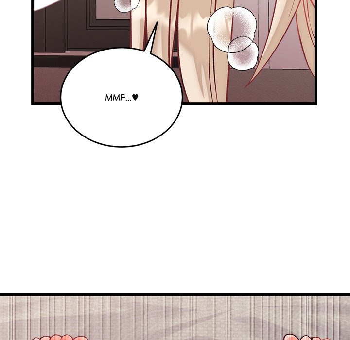 From Pauper to Prince Chapter 14 - Manhwa18.com