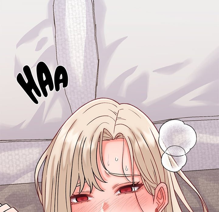 From Pauper to Prince Chapter 14 - Manhwa18.com