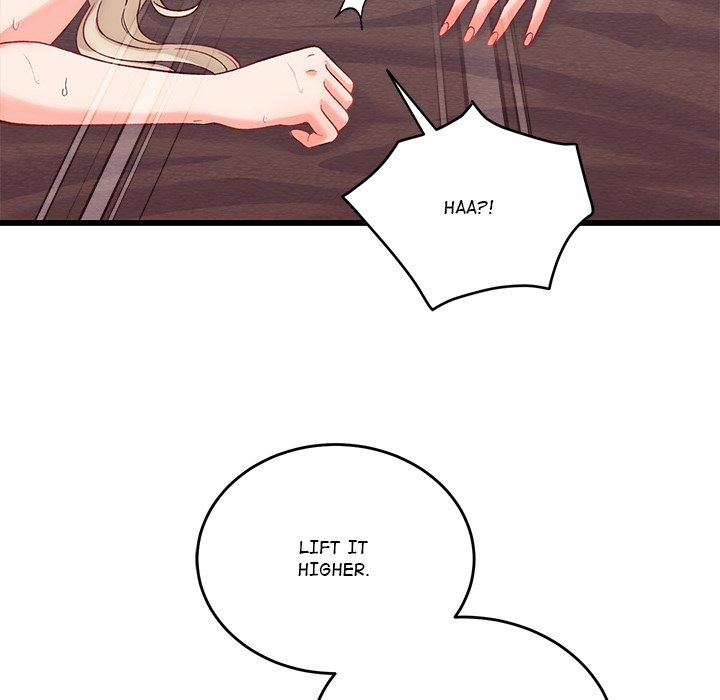 From Pauper to Prince Chapter 14 - Manhwa18.com