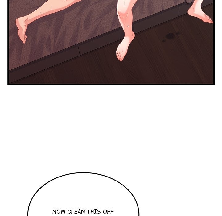From Pauper to Prince Chapter 14 - Manhwa18.com