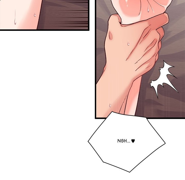 From Pauper to Prince Chapter 14 - Manhwa18.com