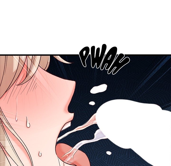 From Pauper to Prince Chapter 14 - Manhwa18.com