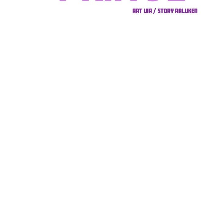 From Pauper to Prince Chapter 14 - Manhwa18.com
