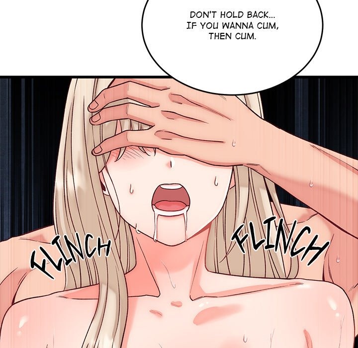 From Pauper to Prince Chapter 14 - Manhwa18.com