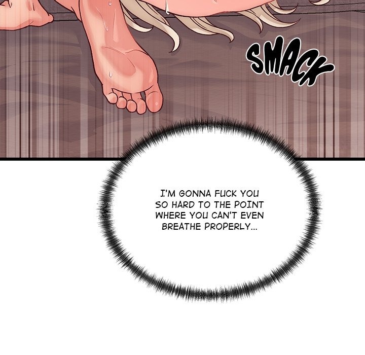 From Pauper to Prince Chapter 14 - Manhwa18.com