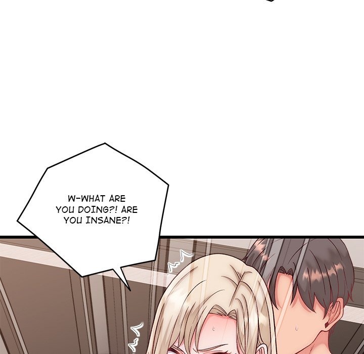From Pauper to Prince Chapter 14 - Manhwa18.com