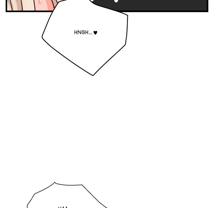 From Pauper to Prince Chapter 14 - Manhwa18.com