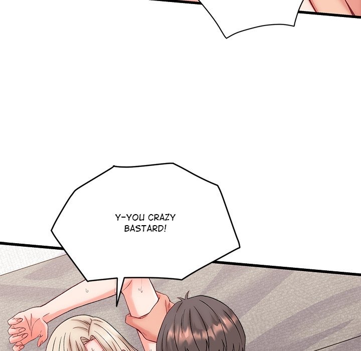 From Pauper to Prince Chapter 14 - Manhwa18.com