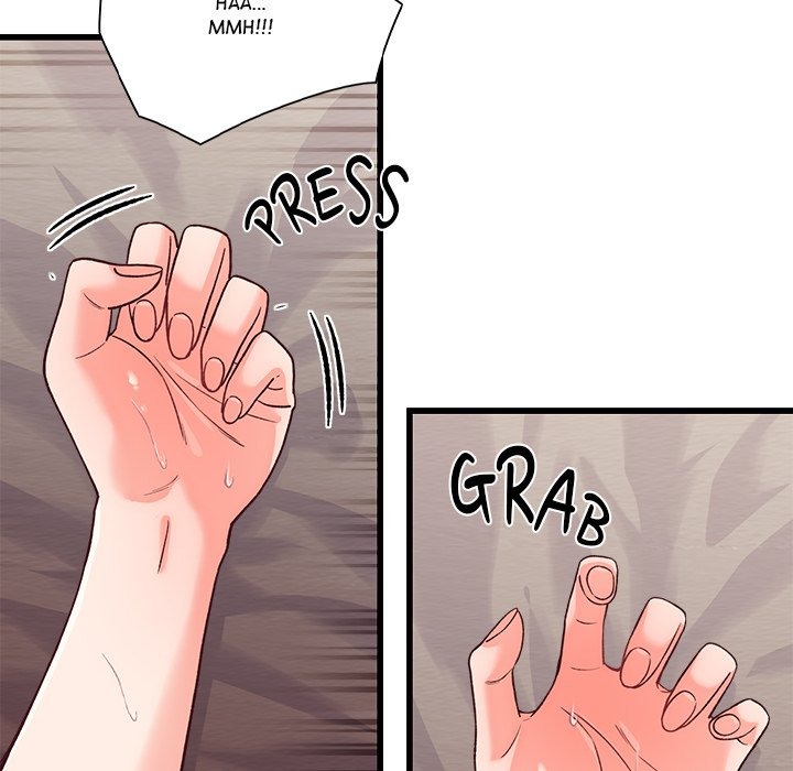 From Pauper to Prince Chapter 14 - Manhwa18.com