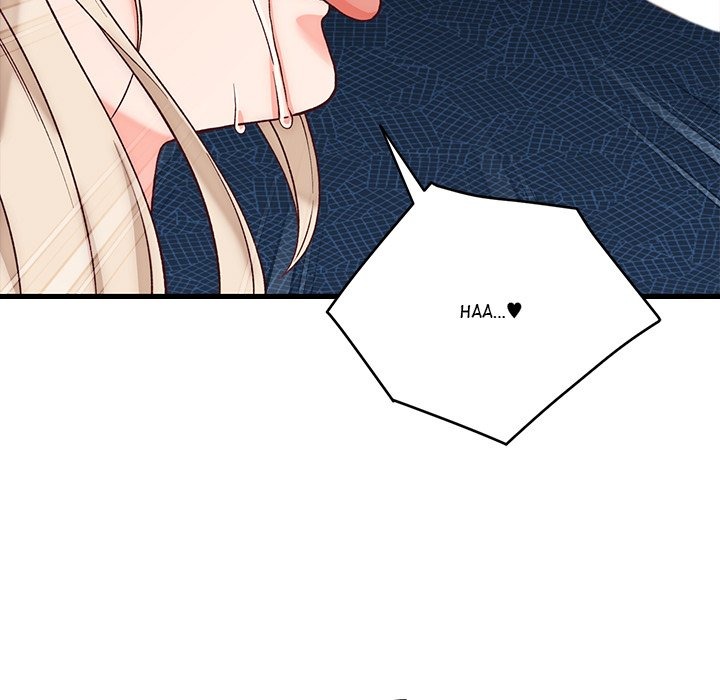 From Pauper to Prince Chapter 14 - Manhwa18.com