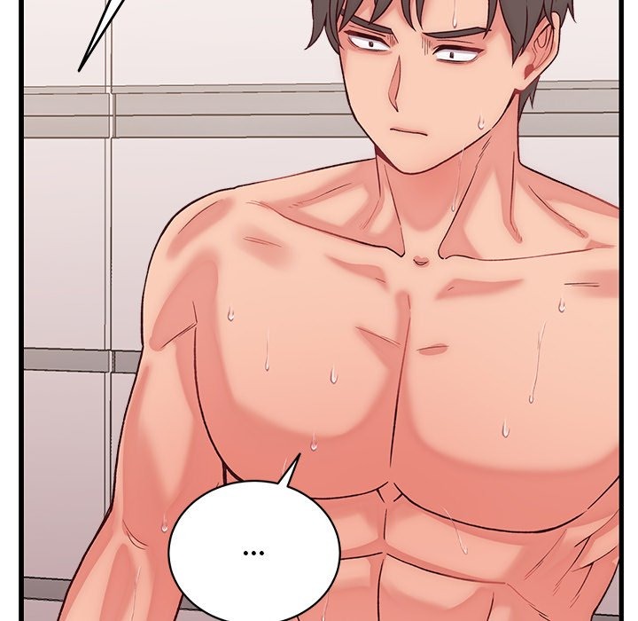 From Pauper to Prince Chapter 14 - Manhwa18.com