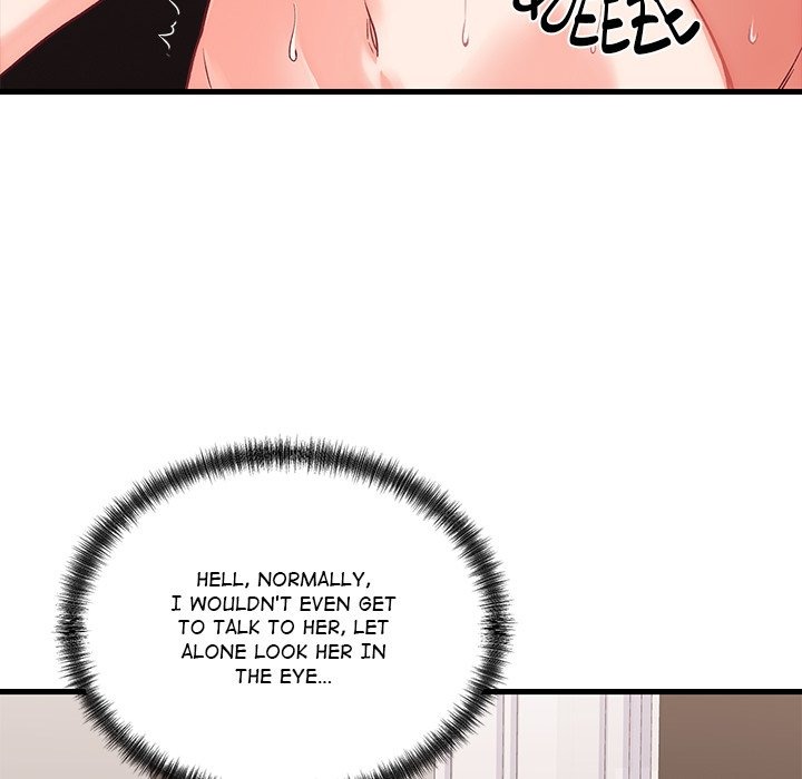 From Pauper to Prince Chapter 14 - Manhwa18.com