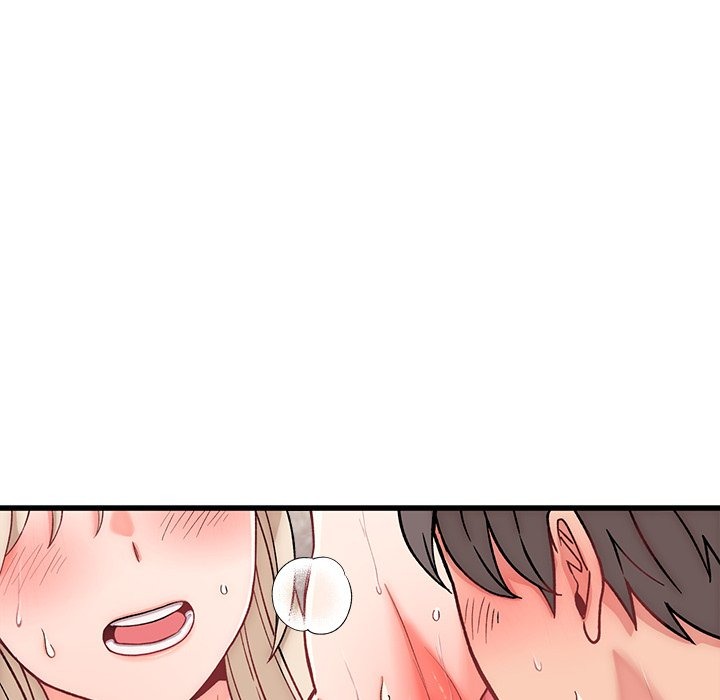 From Pauper to Prince Chapter 14 - Manhwa18.com