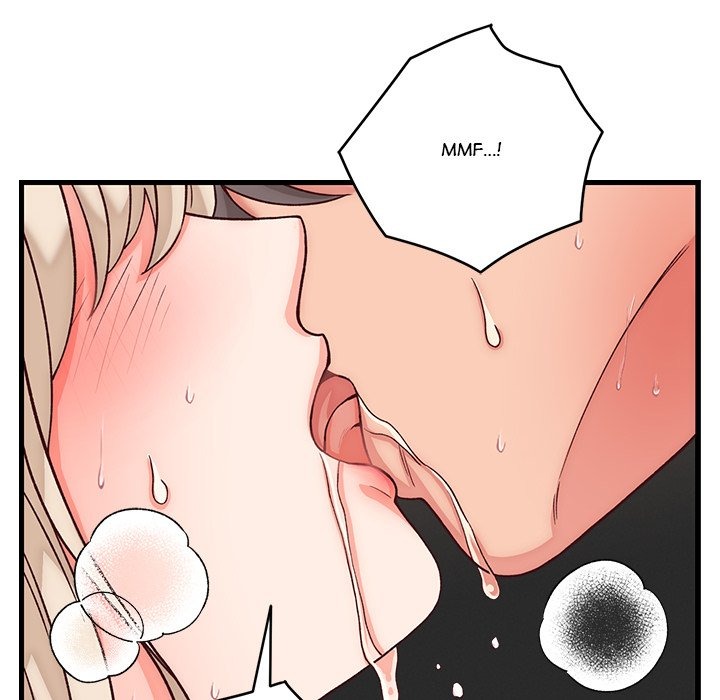 From Pauper to Prince Chapter 14 - Manhwa18.com