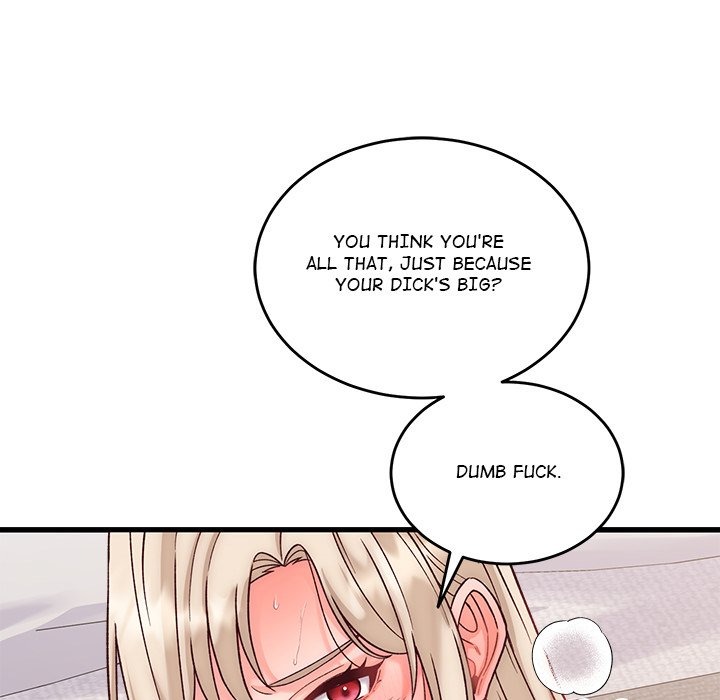 From Pauper to Prince Chapter 14 - Manhwa18.com