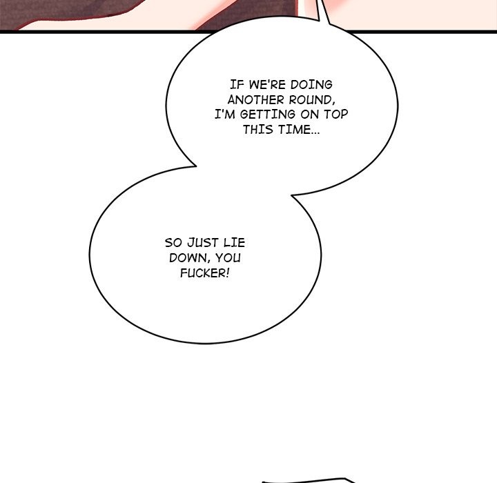 From Pauper to Prince Chapter 14 - Manhwa18.com