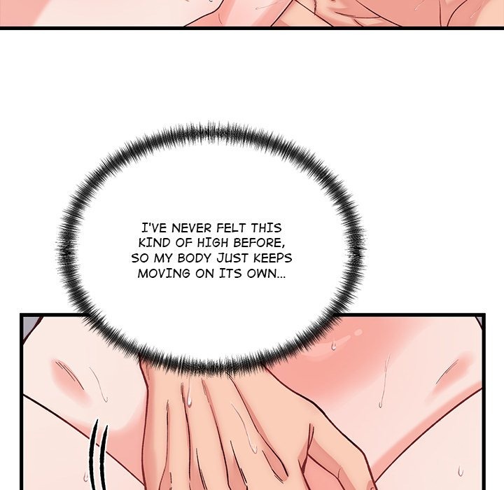 From Pauper to Prince Chapter 14 - Manhwa18.com