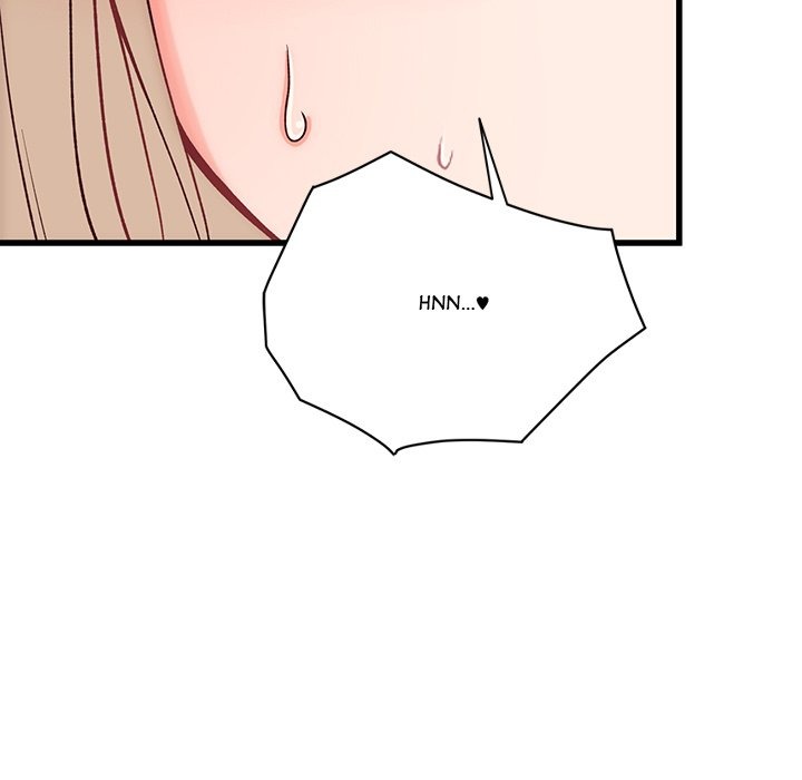 From Pauper to Prince Chapter 14 - Manhwa18.com