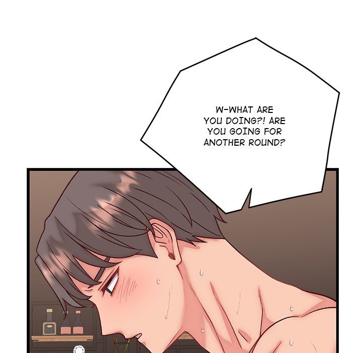 From Pauper to Prince Chapter 14 - Manhwa18.com