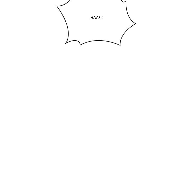 From Pauper to Prince Chapter 14 - Manhwa18.com
