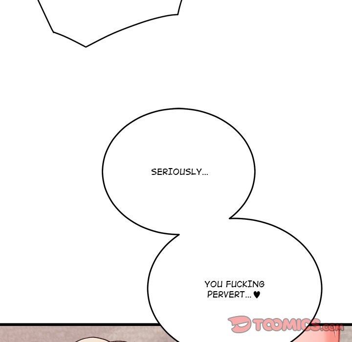 From Pauper to Prince Chapter 14 - Manhwa18.com