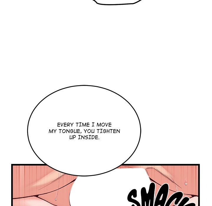 From Pauper to Prince Chapter 14 - Manhwa18.com
