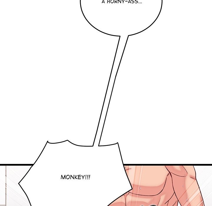 From Pauper to Prince Chapter 14 - Manhwa18.com