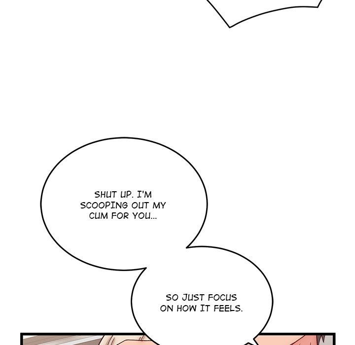 From Pauper to Prince Chapter 14 - Manhwa18.com