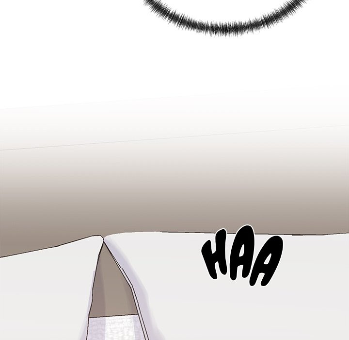 From Pauper to Prince Chapter 14 - Manhwa18.com
