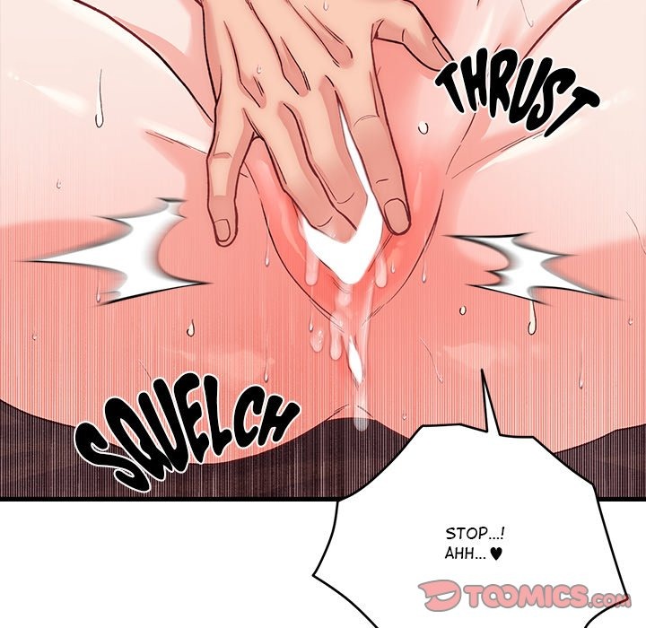 From Pauper to Prince Chapter 14 - Manhwa18.com