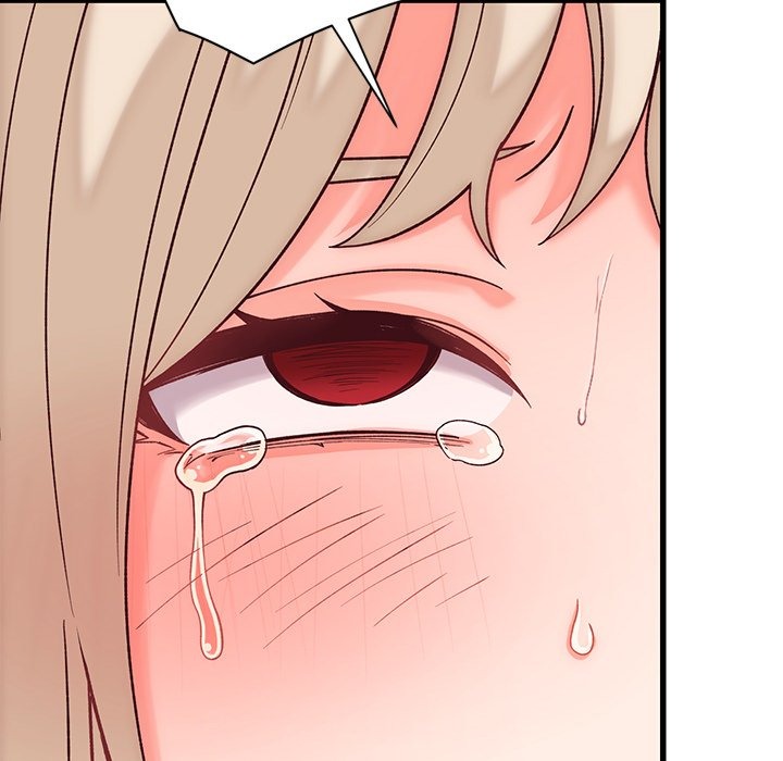 From Pauper to Prince Chapter 14 - Manhwa18.com