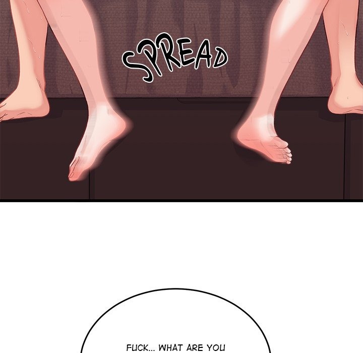 From Pauper to Prince Chapter 14 - Manhwa18.com