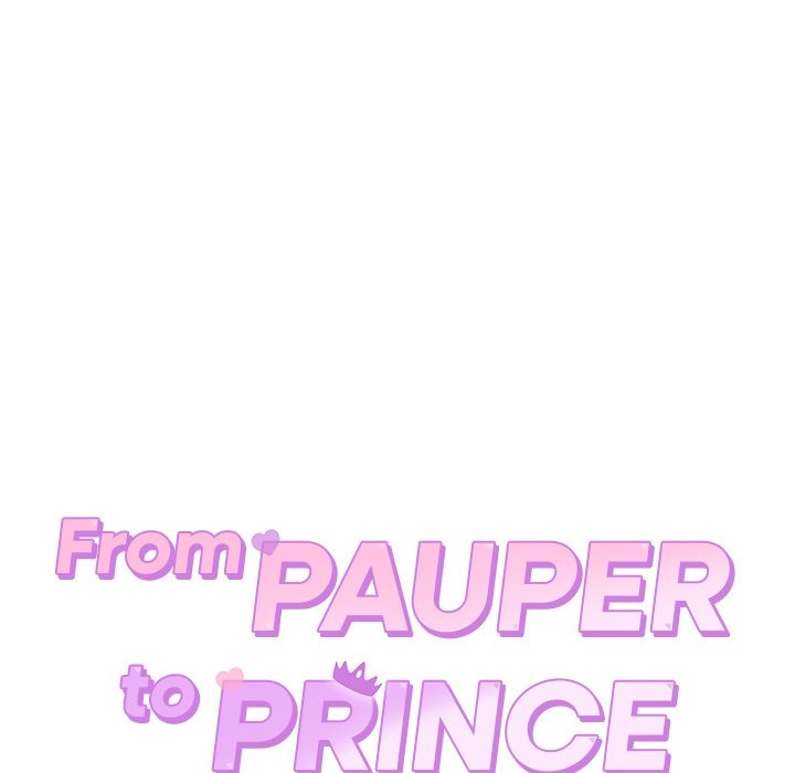 From Pauper to Prince Chapter 14 - Manhwa18.com
