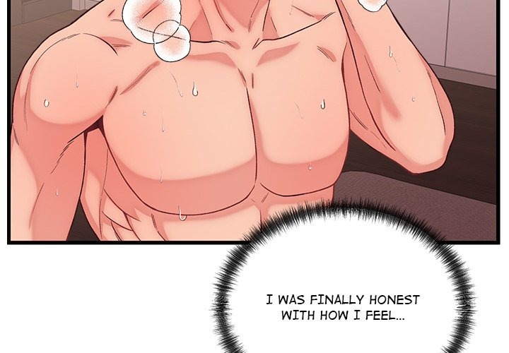 From Pauper to Prince Chapter 14 - Manhwa18.com