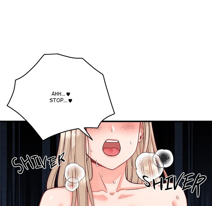 From Pauper to Prince Chapter 14 - Manhwa18.com