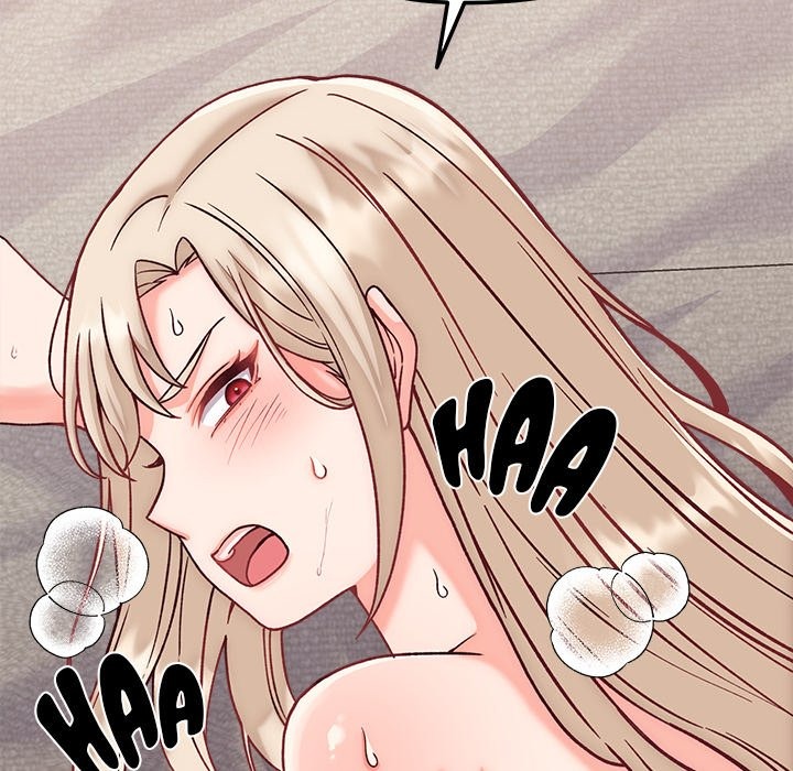 From Pauper to Prince Chapter 14 - Manhwa18.com