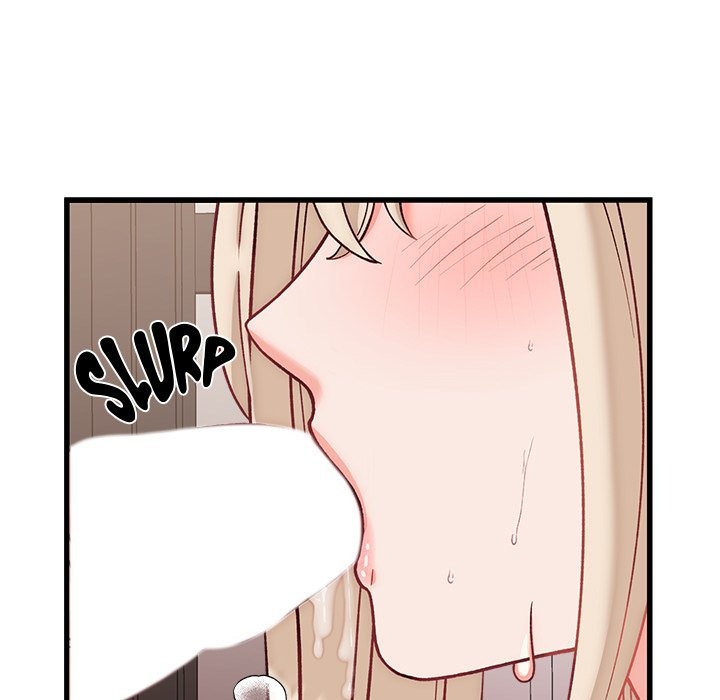 From Pauper to Prince Chapter 14 - Manhwa18.com