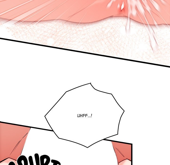 From Pauper to Prince Chapter 14 - Manhwa18.com