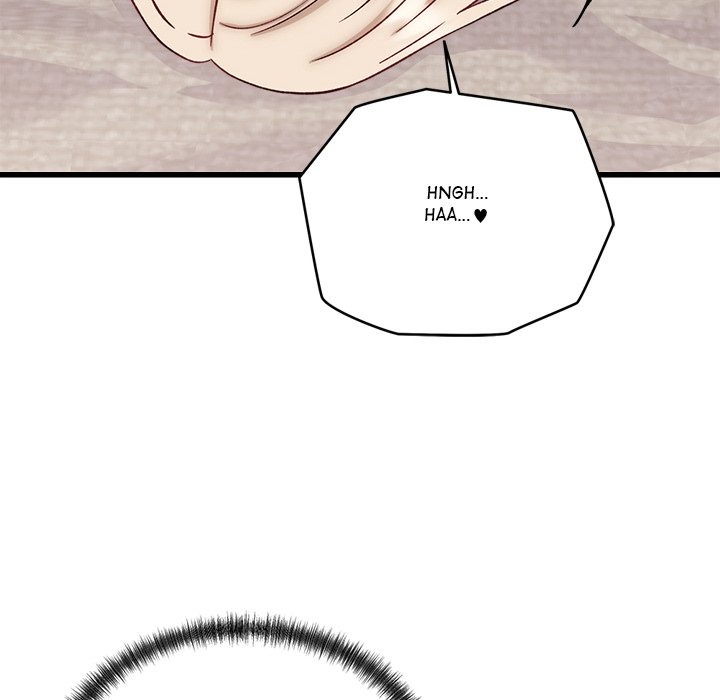 From Pauper to Prince Chapter 14 - Manhwa18.com
