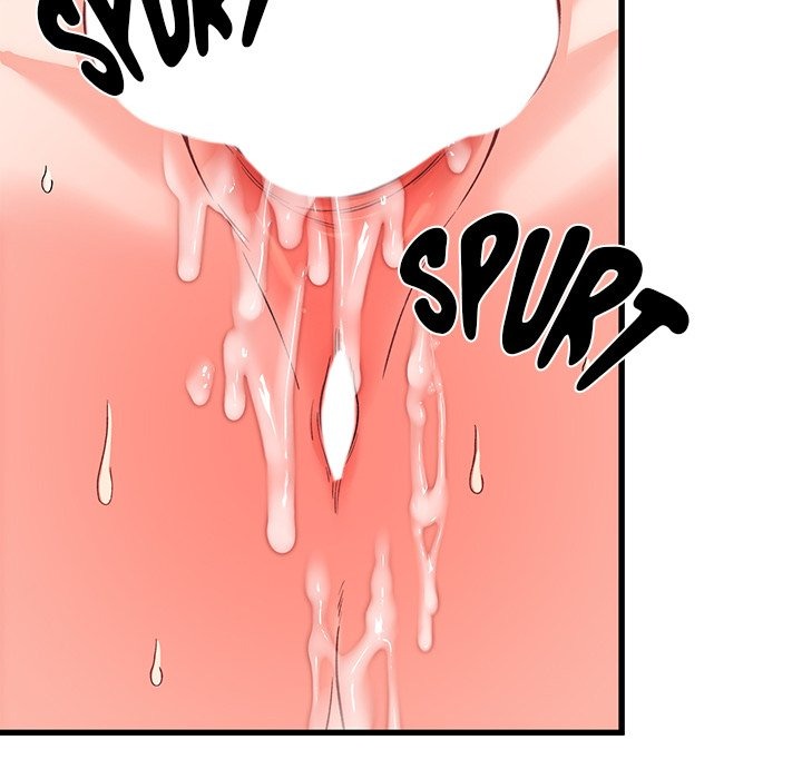 From Pauper to Prince Chapter 14 - Manhwa18.com