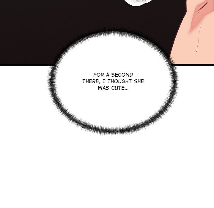 From Pauper to Prince Chapter 14 - Manhwa18.com