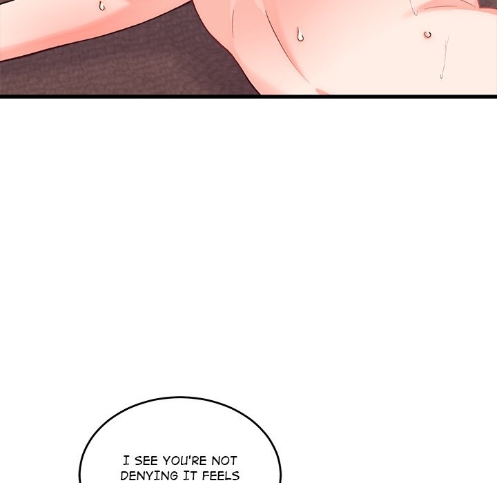 From Pauper to Prince Chapter 14 - Manhwa18.com