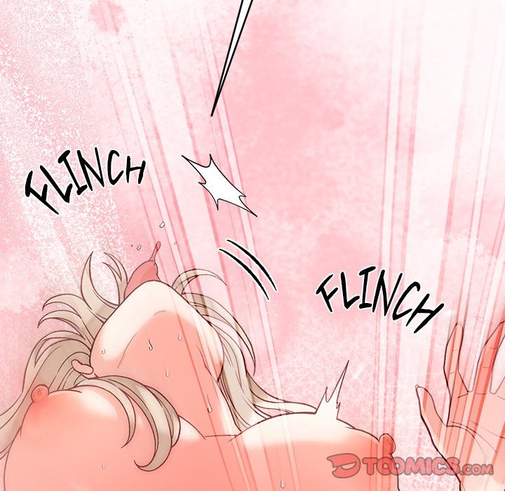 From Pauper to Prince Chapter 14 - Manhwa18.com