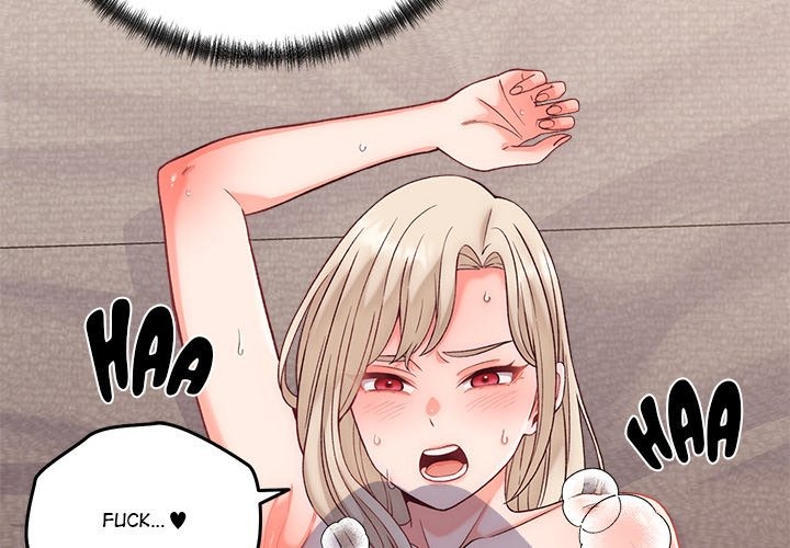 From Pauper to Prince Chapter 14 - Manhwa18.com