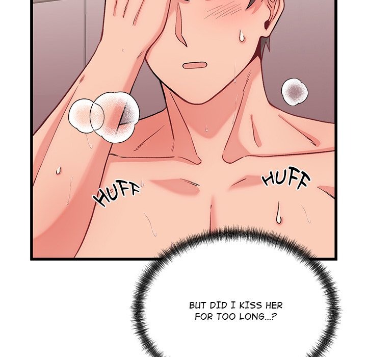 From Pauper to Prince Chapter 14 - Manhwa18.com