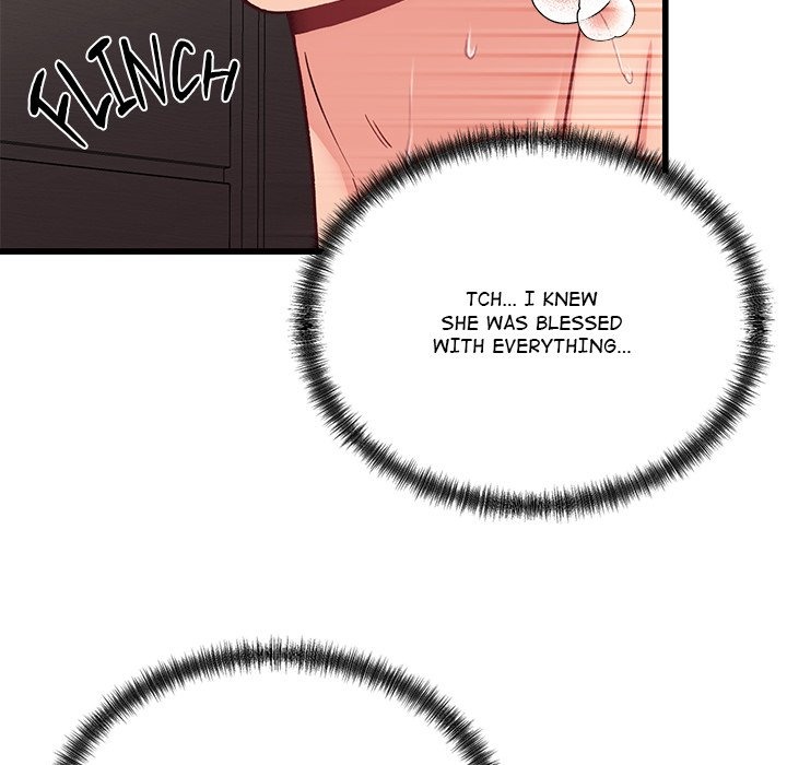 From Pauper to Prince Chapter 14 - Manhwa18.com