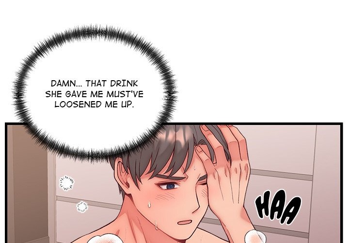 From Pauper to Prince Chapter 14 - Manhwa18.com